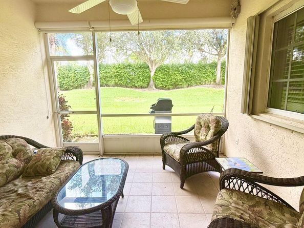 9905 Galleon Drive, West Palm Beach FL 33411