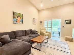 9905 Galleon Drive, West Palm Beach FL 33411