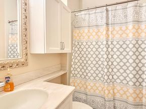 9905 Galleon Drive, West Palm Beach FL 33411