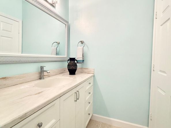 9905 Galleon Drive, West Palm Beach FL 33411