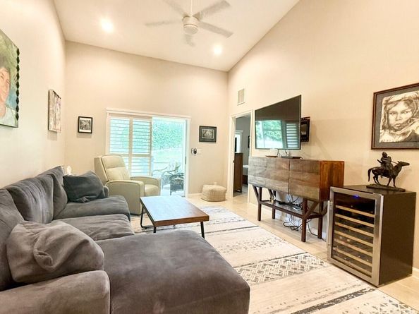 9905 Galleon Drive, West Palm Beach FL 33411