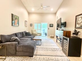 9905 Galleon Drive, West Palm Beach FL 33411