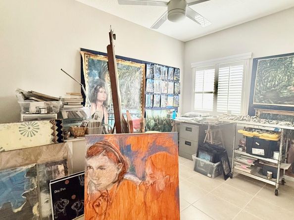 9905 Galleon Drive, West Palm Beach FL 33411