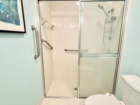 9905 Galleon Drive, West Palm Beach FL 33411