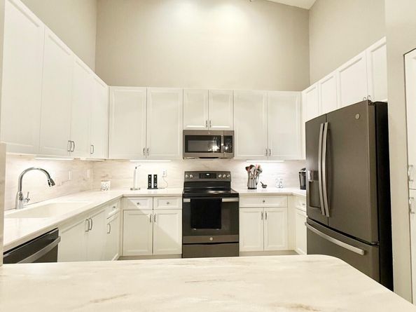 9905 Galleon Drive, West Palm Beach FL 33411