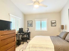 9905 Galleon Drive, West Palm Beach FL 33411