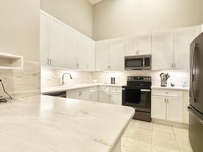 9905 Galleon Drive, West Palm Beach FL 33411