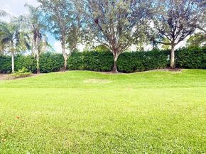 9905 Galleon Drive, West Palm Beach FL 33411