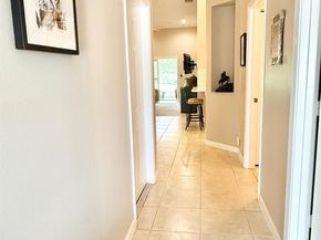 9905 Galleon Drive, West Palm Beach FL 33411