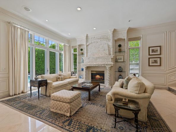 217 Everglade Avenue, Palm Beach FL 33480