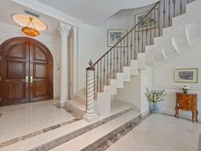 217 Everglade Avenue, Palm Beach FL 33480
