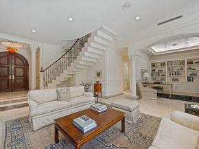 217 Everglade Avenue, Palm Beach FL 33480