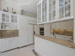 217 Everglade Avenue, Palm Beach FL 33480