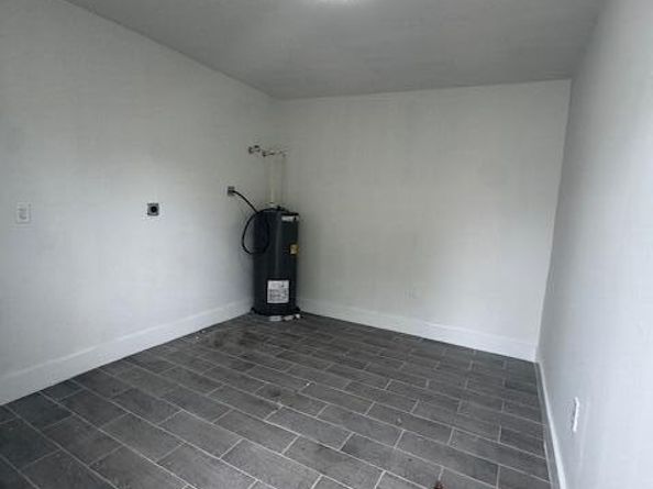 2329 West Dr, West Palm Beach FL 33409