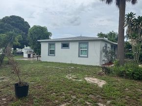 2329 West Dr, West Palm Beach FL 33409