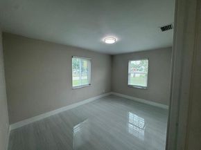 2329 West Dr, West Palm Beach FL 33409