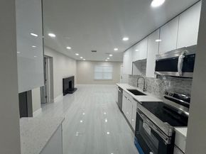 2329 West Dr, West Palm Beach FL 33409
