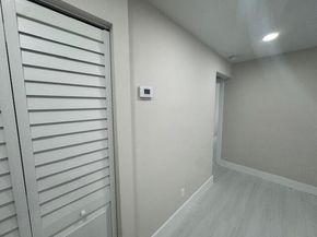 2329 West Dr, West Palm Beach FL 33409