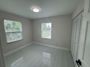 2329 West Dr, West Palm Beach FL 33409