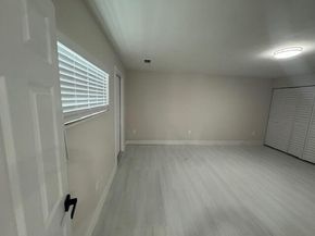 2329 West Dr, West Palm Beach FL 33409