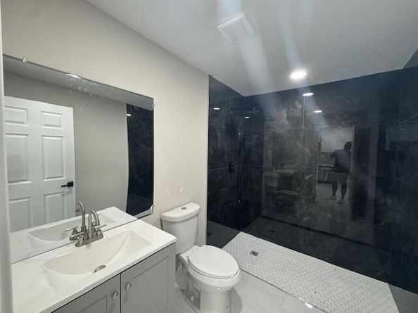 2329 West Dr, West Palm Beach FL 33409