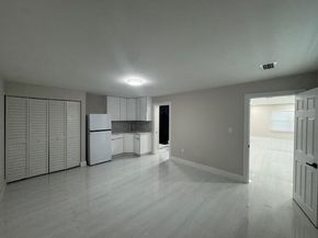 2329 West Dr, West Palm Beach FL 33409