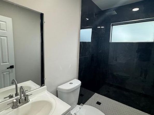 2329 West Dr, West Palm Beach FL 33409