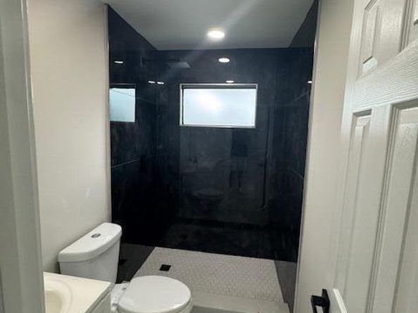 2329 West Dr, West Palm Beach FL 33409