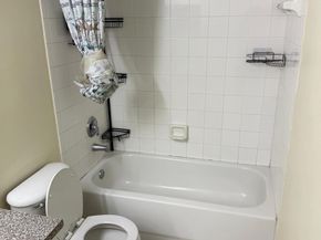 5061 Wiles Rd 202, Coconut Creek FL 33073