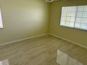 5061 Wiles Rd 202, Coconut Creek FL 33073