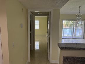 5061 Wiles Rd 202, Coconut Creek FL 33073