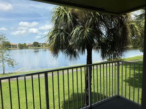 5061 Wiles Rd 202, Coconut Creek FL 33073