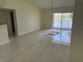 5061 Wiles Rd 202, Coconut Creek FL 33073