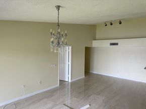 5061 Wiles Rd 202, Coconut Creek FL 33073