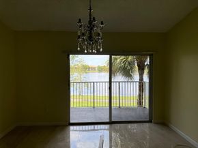 5061 Wiles Rd 202, Coconut Creek FL 33073