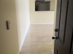 5061 Wiles Rd 202, Coconut Creek FL 33073