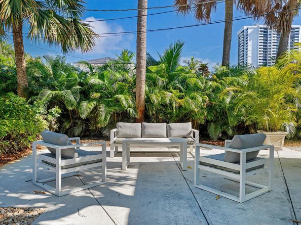 5301 N Flagler Drive, West Palm Beach FL 33407
