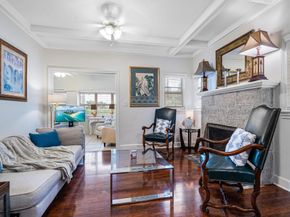 5301 N Flagler Drive, West Palm Beach FL 33407