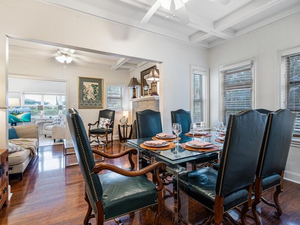 5301 N Flagler Drive, West Palm Beach FL 33407