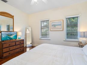 5301 N Flagler Drive, West Palm Beach FL 33407