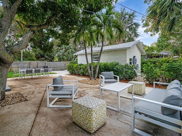 5301 N Flagler Drive, West Palm Beach FL 33407