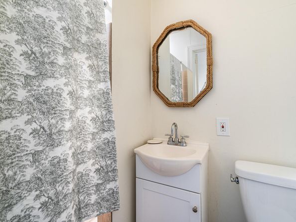 5301 N Flagler Drive, West Palm Beach FL 33407