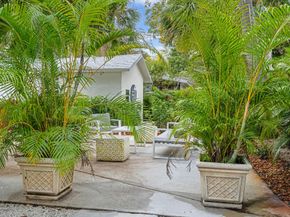 5301 N Flagler Drive, West Palm Beach FL 33407