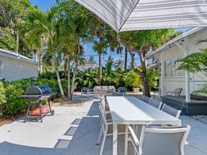 5301 N Flagler Drive, West Palm Beach FL 33407