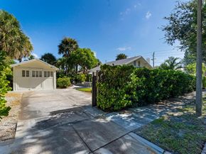 5301 N Flagler Drive, West Palm Beach FL 33407