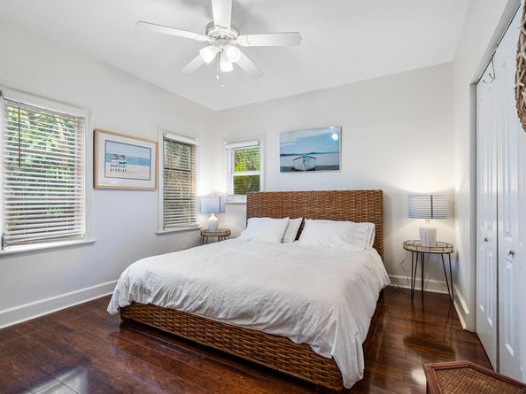 5301 N Flagler Drive, West Palm Beach FL 33407