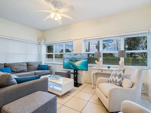 5301 N Flagler Drive, West Palm Beach FL 33407