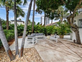 5301 N Flagler Drive, West Palm Beach FL 33407