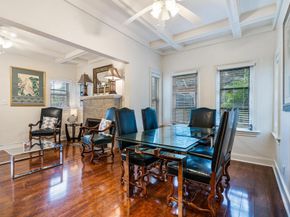 5301 N Flagler Drive, West Palm Beach FL 33407