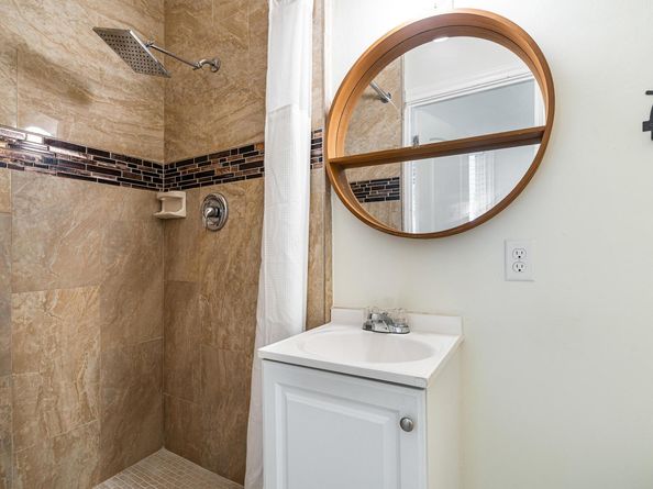 5301 N Flagler Drive, West Palm Beach FL 33407